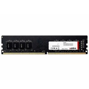 رم  ادلینک مدل  16GB 3200MHz DDR4 CL22