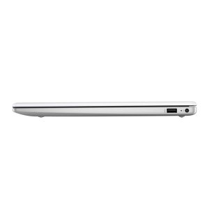 لپ تاپ اچ پی مدل  HP FC0171 Athlon 7120U 8GB 256SSD