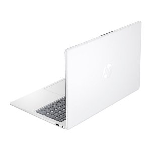 لپ تاپ اچ پی مدل  HP FC0171 Athlon 7120U 8GB 256SSD
