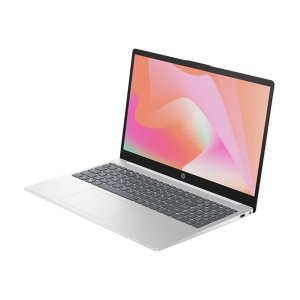 لپ تاپ اچ پی مدل  HP FC0171 Athlon 7120U 8GB 256SSD