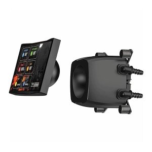 خنک کننده مایع اوست مدل GT-AV360 L Ice Vein