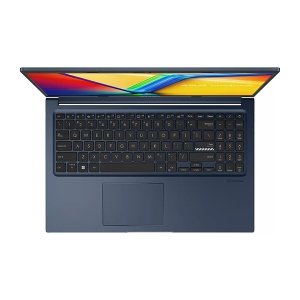 لپ تاپ ایسوس مدل Vivobook  F1504VAP Core 5(120U) 16GB 512SSD Inte