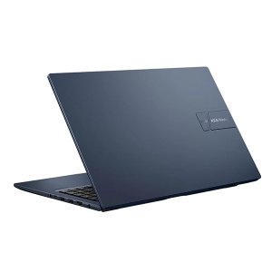 لپ تاپ ایسوس مدل Vivobook X1504VA  Core 5(120U) 16GB 512SSD Inte