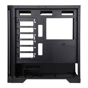 کیس کامپیوتر اوست مدل GT-AV312 MB