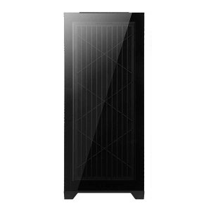 کیس کامپیوتر اوست مدل GT-AV312 MB
