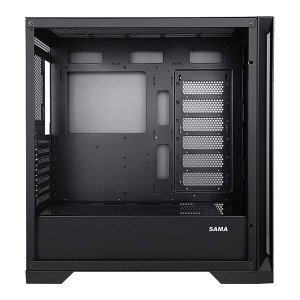 کیس کامپیوتر اوست مدل GT-AV312 MB