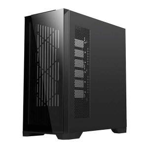 کیس کامپیوتر اوست مدل GT-AV312 MB