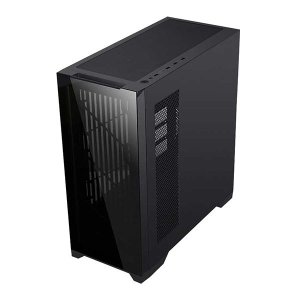کیس کامپیوتر اوست مدل GT-AV312 MB