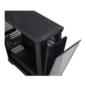 کیس کامپیوتر اوست مدل GT-AV312 MB