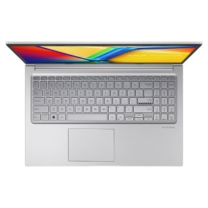 لپ تاپ ایسوس مدل Vivobook 15 X1504VA CORE7 (150U) 8GB DDR5  512GB