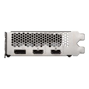 کارت گرافیک ام اس آی مدل RTX 3050 6G VENTUS 2X OC GDDR6