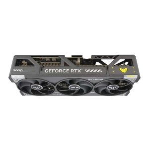 کارت گرافیک ایسوس مدل TUF Gaming RTX 5070 12GB OC GDDR7