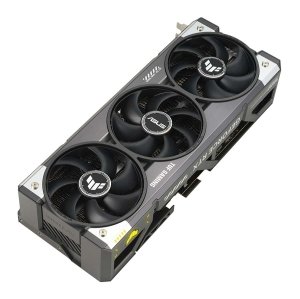 کارت گرافیک ایسوس مدل TUF GAMING  RTX 5090 32GB GDRR7