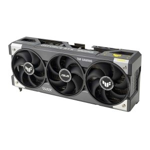 کارت گرافیک ایسوس مدل TUF Gaming RTX 5070 12GB OC GDDR7