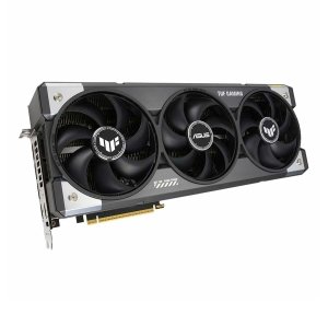 کارت گرافیک ایسوس مدل TUF Gaming RTX 5080 16GB OC GDDR7