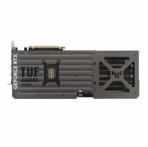 کارت گرافیک ایسوس مدل TUF Gaming RTX 5080 16GB OC GDDR7