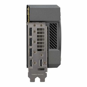 کارت گرافیک ایسوس مدل TUF Gaming RTX 5080 16GB OC GDDR7