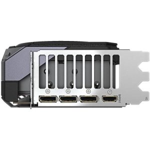 کارت گرافیک ایسوس مدل TUF Gaming RTX 5080 16GB OC GDDR7