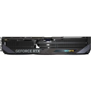 کارت گرافیک ایسوس مدل TUF Gaming RTX 5080 16GB OC GDDR7