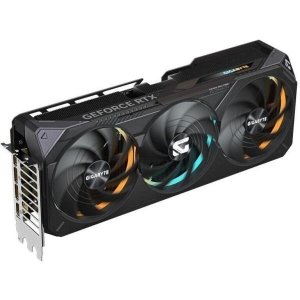 کارت گرافیک ایسوس مدل TUF Gaming RTX 5080 16GB OC GDDR7