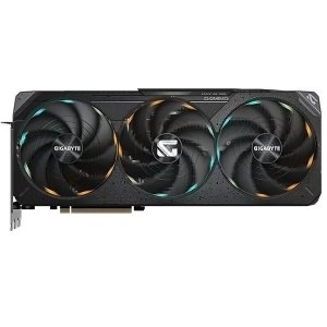 کارت گرافیک گیگابایت مدل  RTX 5070 TI Gaming 16GB OC GDDR7
