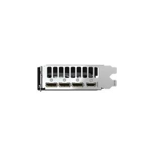 کارت گرافیک گیگابایت مدل GeForce RTX™ 5070 Ti OC 8G