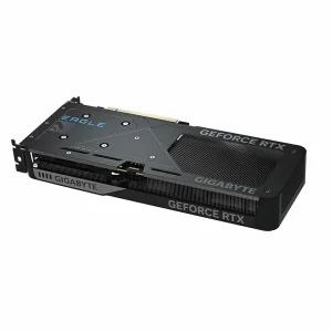کارت گرافیک گیگابایت مدل GeForce RTX™ 5070 Ti OC 8G