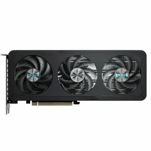 کارت گرافیک گیگابایت مدل RTX 5060 Eagle Max 8GB OC GDDR7