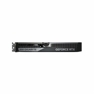 کارت گرافیک گیگابایت مدل GeForce RTX™ 5070 Ti OC 8G