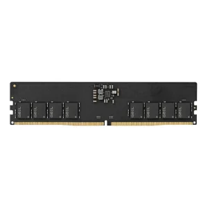 رم گیل مدل Pristine 8GB 4800MHz DDR5 CL40