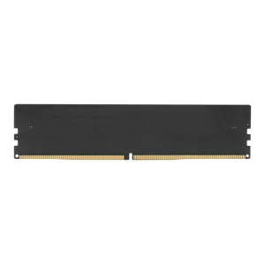 رم گیل مدل Pristine 8GB 4800MHz DDR5 CL40