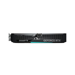 کارت گرافیک گیگابایت مدل  RTX 5070 Eagle SFF 12GB OC GDDR7
