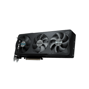 کارت گرافیک گیگابایت مدل  RTX 5070 Eagle SFF 12GB OC GDDR7