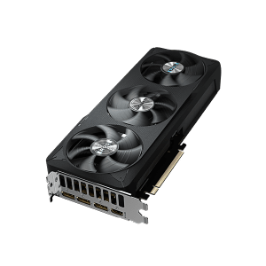 کارت گرافیک گیگابایت مدل  RTX 5070 Eagle SFF 12GB OC GDDR7