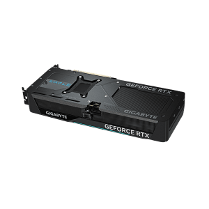 کارت گرافیک گیگابایت مدل  RTX 5070 Eagle SFF 12GB OC GDDR7
