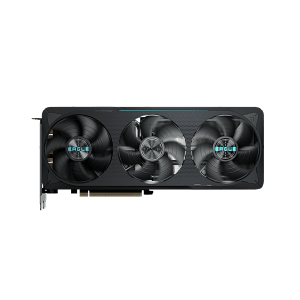 کارت گرافیک گیگابایت مدل  RTX 5070 Eagle SFF 12GB OC GDDR7