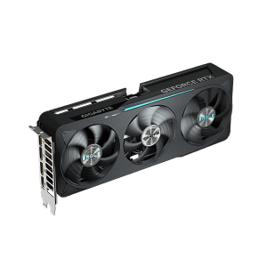 کارت گرافیک گیگابایت مدل  RTX 5070 Eagle SFF 12GB OC GDDR7
