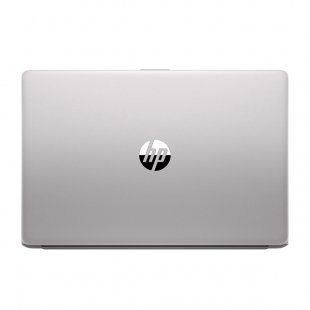 لپ تاپ اچ پی مدل HP 255 G7 R5-2500U/8/1/AMD