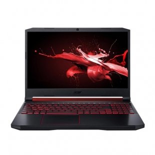 لپ تاپ ایسر مدل Nitro 5 AN515 i7 9750H 24GB 1TB 6GB