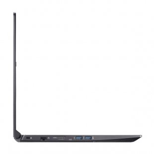 لپ تاپ ایسر مدل Aspire 7 A715 i7-9750H/8/1TB+256SSD/4