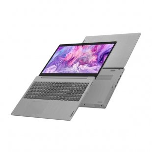 لپ تاپ لنوو مدل Ideapad 3 6405U/4/1/2