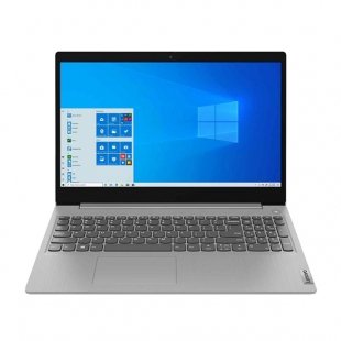 لپ تاپ لنوو مدل Ideapad 3 6405U 4GB 1TB 2GB
