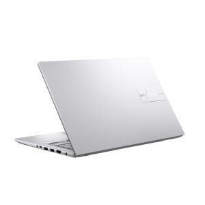 لپ تاپ ایسوس مدل VivobookF X1404VA Core 5(120U) 8GB DDR5 512SSD Inte