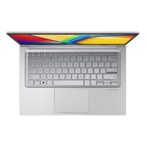 لپ تاپ ایسوس مدل VivobookF X1404VA Core 5(120U) 8GB DDR5 512SSD Inte