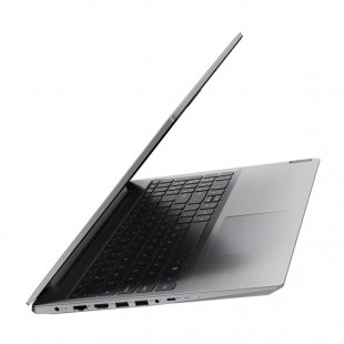 لپ تاپ لنوو مدل Ideapad L3 i3-10110U/4/1/2