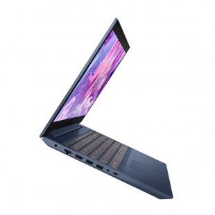 لپ تاپ لنوو مدل Ideapad L3 i3-10110U/4/1/2