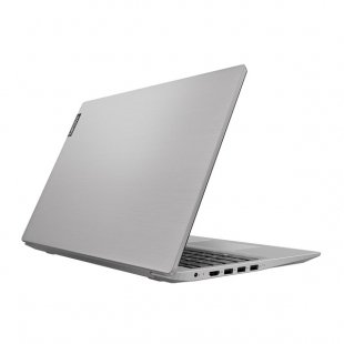 لپ تاپ لنوو مدل Ideapad S145 i5-1035G1/4/1/Intel