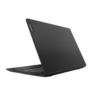 لپ تاپ لنوو مدل Ideapad S145 i5-1035G1/4/1/Intel