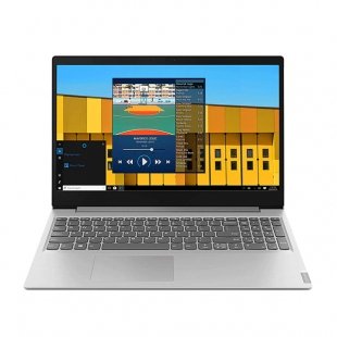 لپ تاپ لنوو مدل Ideapad S145 i5 1035G1 4GB 1TB Intel