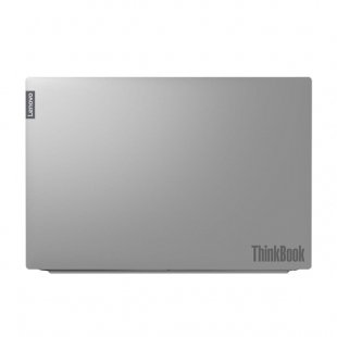 لپ تاپ لنوو مدل ThinkBook 15 i5-10210U/8/1/2